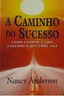 Capa do livro A Caminho do Sucesso