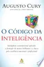 Capa do livro O Código da Inteligência