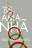 Capa do livro O Valor do Amanhã